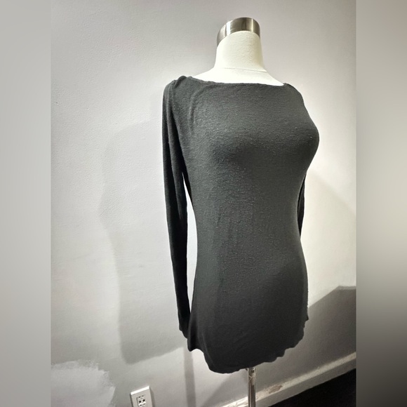 Bad luck  New York - Picture 5 of 14